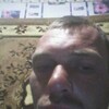 Виталя, 29, г.Херсон Виталя, 29, г.Херсон