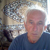 василий, 70, г.Октябрьское василий, 70, г.Октябрьское