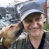 Александр, 49, г.Мантурово Александр, 49, г.Мантурово