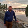 іван, 32, г.Тернополь іван, 32, г.Тернополь