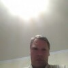 Edik, 38, г.Житомир Edik, 38, г.Житомир
