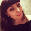 Анечка, 39, г.Муром Анечка, 39, г.Муром