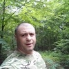 Volfgan Coch, 51, г.Черновцы Volfgan Coch, 51, г.Черновцы