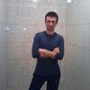 рахиим, 31, г.Раменское рахиим, 31, г.Раменское