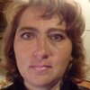 Елизавета, 41, г.Северобайкальск (Бурятия) Елизавета, 41, г.Северобайкальск (Бурятия)