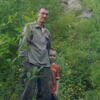 vladimir, 39, г.Селенгинск vladimir, 39, г.Селенгинск