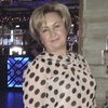 Тамара, 57, г.Радужный (Ханты-Мансийский АО) Тамара, 57, г.Радужный (Ханты-Мансийский АО)