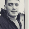 pavel garabagiu, 26, г.Бельцы pavel garabagiu, 26, г.Бельцы
