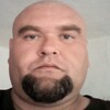 Сергій, 39, г.Гайсин Сергій, 39, г.Гайсин