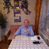 Wertyuiop62, 53, г.Анна Wertyuiop62, 53, г.Анна