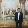 Ерлик, 52, г.Актобе (Актюбинск) Ерлик, 52, г.Актобе (Актюбинск)