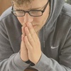 Zak, 22, г.Херндон Zak, 22, г.Херндон