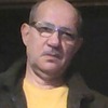 Алекс, 59, г.Прага Алекс, 59, г.Прага