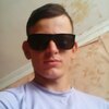 юра, 22, г.Кулебаки юра, 22, г.Кулебаки