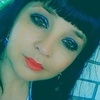 Натали, 41, г.Борисоглебск Натали, 41, г.Борисоглебск