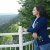 Оксана, 51, г.Андорра-ла-Велья Оксана, 51, г.Андорра-ла-Велья