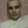 Роман, 30, г.Улан-Удэ Роман, 30, г.Улан-Удэ