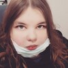 Анастасия Рождественс, 30, г.Гатчина Анастасия Рождественс, 30, г.Гатчина
