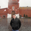 ВАСЁК, 22, г.Торбеево ВАСЁК, 22, г.Торбеево
