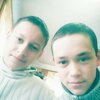 Влад, 17, г.Шахтерск Влад, 17, г.Шахтерск