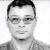 ALEX, 55, г.Москва ALEX, 55, г.Москва