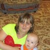 Надежда, 27, г.Саянск Надежда, 27, г.Саянск