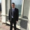 Oleg, 44, г.Муром Oleg, 44, г.Муром