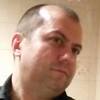 Soulman, 55, г.Стокгольм Soulman, 55, г.Стокгольм