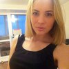 Marishalov, 26, г.Калининск Marishalov, 26, г.Калининск