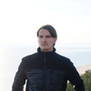 Alex, 27, г.Юрмала Alex, 27, г.Юрмала