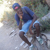 hadji toure, 47, г.Барселона hadji toure, 47, г.Барселона