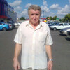 Интеллигент, 59, г.Губкин Интеллигент, 59, г.Губкин
