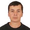 Адам, 28, г.Львов Адам, 28, г.Львов