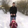 Денис, 32, г.Санкт-Петербург Денис, 32, г.Санкт-Петербург