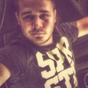 денис, 22, г.Кропивницкий (Кировоград) денис, 22, г.Кропивницкий (Кировоград)