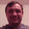 sergej, 46, г.Гревен sergej, 46, г.Гревен