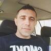 Віталій, 36, г.Киев Віталій, 36, г.Киев