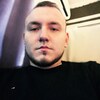 Александр, 24, г.Белая Церковь Александр, 24, г.Белая Церковь