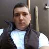 Олег, 31, г.Полтава Олег, 31, г.Полтава