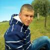 Рома, 22, г.Нежин Рома, 22, г.Нежин