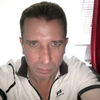 Максим, 45, г.Краматорск Максим, 45, г.Краматорск