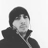 Серго, 20, г.Бишкек Серго, 20, г.Бишкек