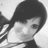 Елена, 23, г.Петропавловское Елена, 23, г.Петропавловское