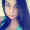 Ольга, 29, г.Архангельск Ольга, 29, г.Архангельск