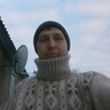 Фарит, 35, г.Красный Луч Фарит, 35, г.Красный Луч