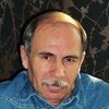Robert Becker, 22, г.Фюрстенвальде (Шпре) Robert Becker, 22, г.Фюрстенвальде (Шпре)