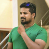 yogi, 24, г.Gurgaon yogi, 24, г.Gurgaon