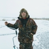 Руслан, 27, г.Доброполье Руслан, 27, г.Доброполье