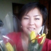 Zulfiya, 41, г.Алматы (Алма-Ата) Zulfiya, 41, г.Алматы (Алма-Ата)