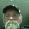 Jimmy, 54, г.Федерал Уей Jimmy, 54, г.Федерал Уей